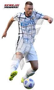 Can you make these faces? Milan Skriniar Inter Milan By Szwejzi On Deviantart