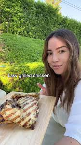 Katy Degroot Divorce