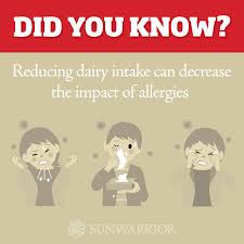 Smoothie King Our Dairy Free Smoothies Aren T Just For Facebook