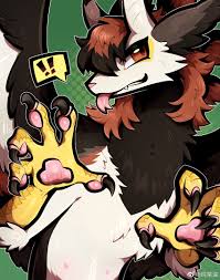 Fursona Birdpaw hentai videos, GIFs, and images | R34.app