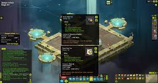 Lerne, wie du mit hilfe der runen, antworten auf deine frage(n) finden kannst. Runes De Trancendance Et De Corruption Beta 2 49 Forum Dofus Le Mmorpg Strategique