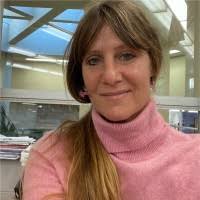 50+ "Shuler" profiles