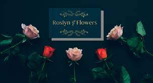 Check spelling or type a new query. Roslyn Flowers Chiara Eagle Graphic Designer