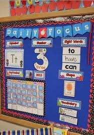 Senarai pemenang 1) pengurusan fail terbaik 2) papan kenyataan terbaik 3) kelab terbaik 3. Papan Pengumuman Kreatif