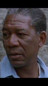 Zihuatanejo: Un Sueño en el Pacífico Mexicano