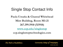 Also we can implement long running service by this way, using. Student Support Services Ppt Download