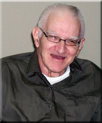 Contributions to the tribute of Herbert Patrick McIntosh