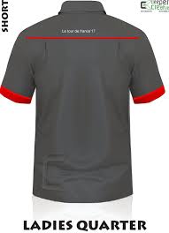 F047 Cikgu Jalal 000 Kemeja Gaya Kasual Pakaian Pria