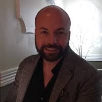 10+ "Guy Marino" profiles