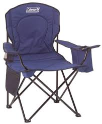 Sit high off the ground in the tommy bahama backpack hi boy beach chair. Top 20 Beach Chairs In 2021 Tested Reviewed At The Beach