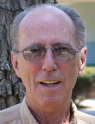 Obituary information for Edwin Potter