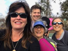 Thanks for welcoming me to the group. I play in Ventnor as well as the  Philly main line and looking to play other places soon. Tennis Pickler In  this episode we are