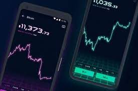 7 Aplikasi Cryptocurrency Terbaik Untuk Panen Mata Uang Digital