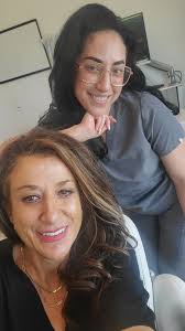 Looking for a great Dentist in TC (general practice) Appreciate any recs!