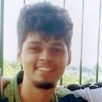 30+ perfis com “Advincula”