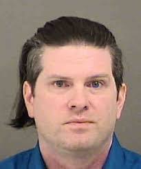 Phillip Shook's Instagram, Twitter & Facebook