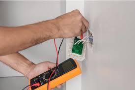 We did not find results for: Is Your Light Switch Not Working 5 Common Reasons That May Happen Knockoffdecor Com