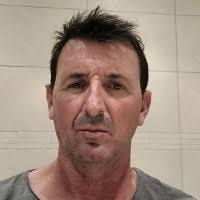 10+ profils pour “Ivaldi”