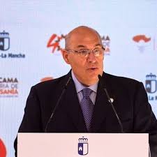 Roberto Perea (@RoberArtesano)