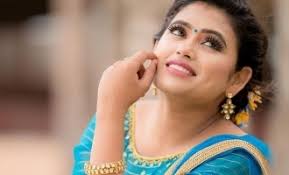 Popular Serial Actress Farina Uploads Husband S Photo After Fans Request Tamil News Indiaglitz Com