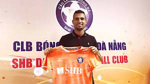 Go watch the old champions in 2021 video where they first talked about the sentinal of light, they specifically call it a marksman. Cac Clb Há»'i Háº£ Chuáº©n Bá»‹ Cho V League 2021 Ttvh Online