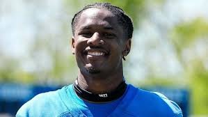 Randolph-Macon clinches ODAC title with 48-23 win over Hampden-Sydney in  The Game