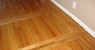 Hardwood Floor Refinishing Floor Sanding Wood Floor Repair Buff And Coat Wood Floor Installa Refinishing Floors Hardwood Floors Refinishing Hardwood Floors