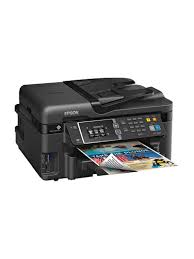 Printer and scanner software download. Office Depot