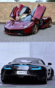We break down the hundreds of models for sale today into a tidy group of car body types for easier shopping. Best Types Of Sports Cars Best Car Deals Car Deals Car Buying