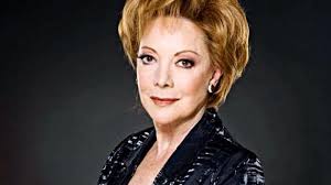 Jacqueline Andere regresa a los teatros