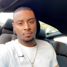 Santa Ana Valley Alumni who played Football at Valley High...