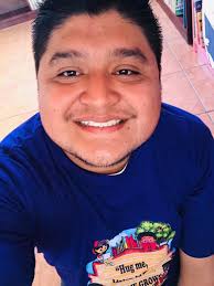 San Ignacio Public Library