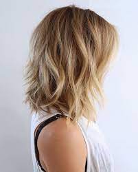 Pin On Long Bob Hairstyles