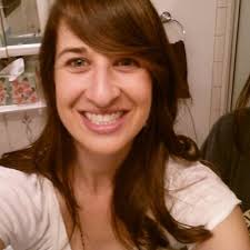 Kelley Kirkpatrick (@Kellathan)