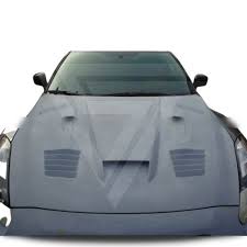 This electric car has two batteries and advanced technologies, giving you more range, power and choice. Nissan Gt R Nissan Carbon Fiber Parts Category