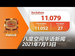 Find out more on ch147 now! X1mhqyx9q9on1m