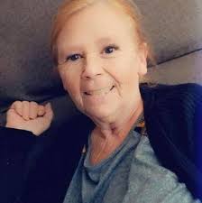 Happy Birthday Amy Murphy & Mark Black