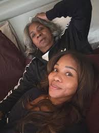 Sarah Jakes Roberts added a new photo.