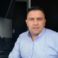 70+ profils pour “Guillermo Rubio”