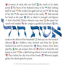 Pin By Melissa Peterson On Art That Inspires Me Proverbs Proverbs 31 Jewish Quotes