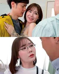 Miru Sakamichi is at Bookstore and what is she doing here? this is code if you want to know what happend (SSIS-823) . . . #communitybuilding #digitalcreator #familyfriendly #art #behindthescenes #tourism #communityegagement #