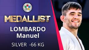 Related posts the greatest … Lombardo Manuel Silver Medal Judo World Judo Championships Seniors Hungary 2021 Youtube