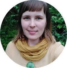 Vilma Ely's Instagram, Twitter & Facebook