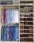 Luxury Men S Walk In Closet Designs