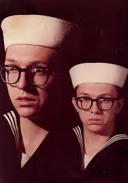 Tracy Corbin entering the Air Force May 5, 1986, retired ad MSgt Tracy  Rucker-Smith March 1, 2010