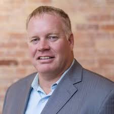 Michael Labounty's Instagram, Twitter & Facebook