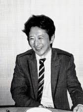 The latest tweets from @arakiart Hirohiko Araki Jojo S Bizarre Encyclopedia Jojo Wiki