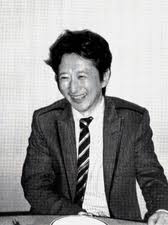 The man does not age. Hirohiko Araki Jojo S Bizarre Encyclopedia Jojo Wiki