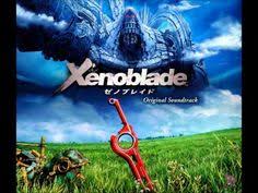 The Legend Of Zelda Breath Of The Wild Original Soundtrack Pin On Video Game Music