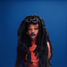 They are also meant to encourage hair growth and can save so much time since the entire idea is to touch the hair as little as possible. Protective Hairstyles Are The Armor Of Black Women Michaela Angela Davis Allure